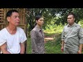 15 Days Duyen S Father Decides To Live With Duyen Will Sung Agree