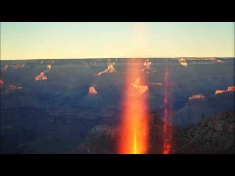 Fabian Luttenberger - I Know