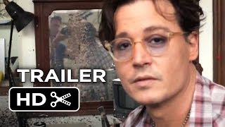 Trailer Thumbnail