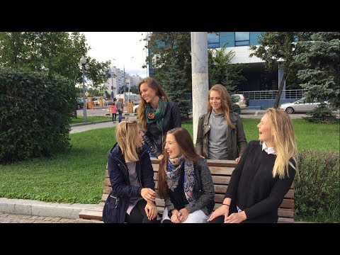 Цветы вялые во сне Цветы вялые во сне
