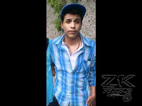 RafaelRamirezMartinez’s Video 20616864008 5MHF0CiPO4I