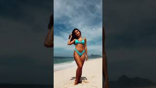 Bikini challenges TikTok #Shorts, #tiktok, #bikini,