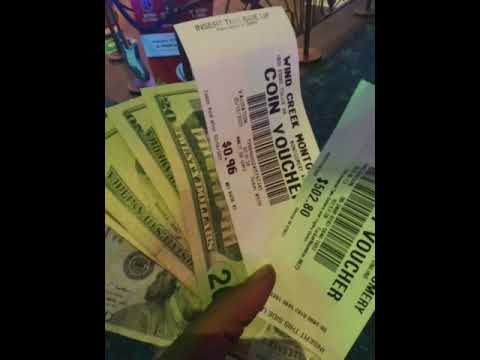 strike it up(snippet)