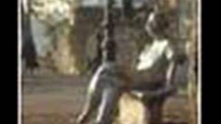 dizzy gillespie  live at newport  - school days