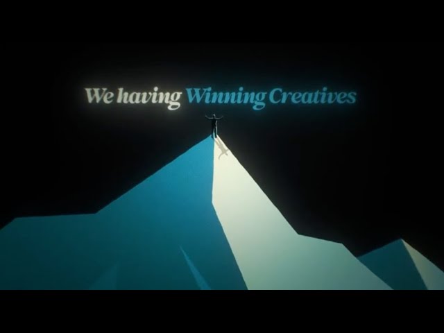 Video 3 thumbnail