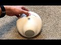 SignalOne Vocal Smoke Alarm Overview Demonstration