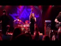 Amaranthe Automatic Live At Amager Bio Copenhagen Denmark