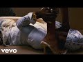 Rema Kelebu Official Video Edit