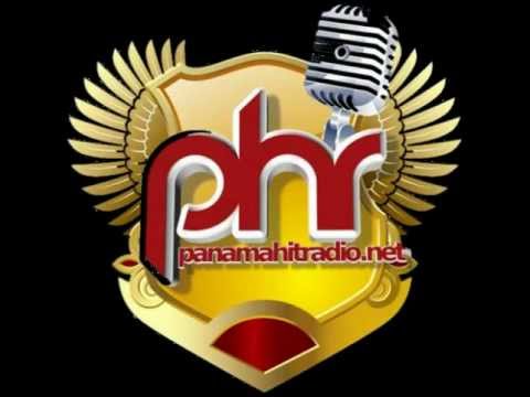 Dubosky Ft. Joe D y U9 - Cuando Un Amor Se Muere