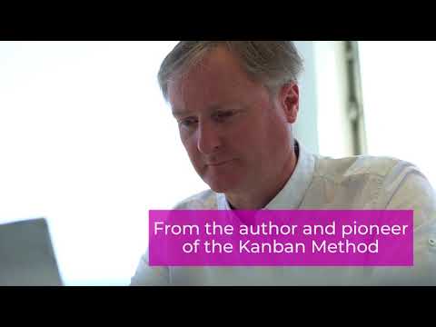 David J Anderson School of Management