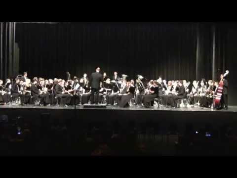 La Procession du Rocio