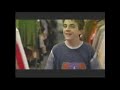 Opening To Dragonfly 2002 VHS