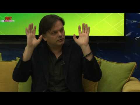 PASDITE ME JU - Remi