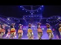 Lili Lembdi Re GGM 2023 TGES Studio TGES Live Galaxy Garbi Mandal