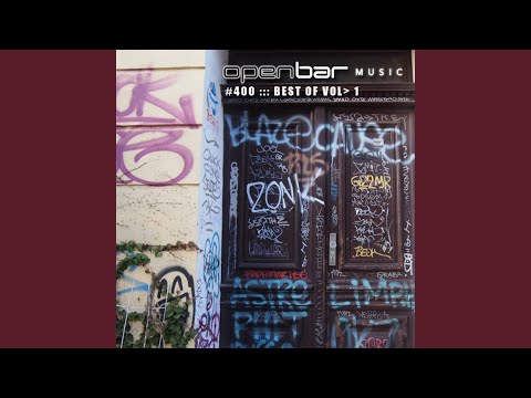 Echo Our Dreams (Spoken Word Mix)