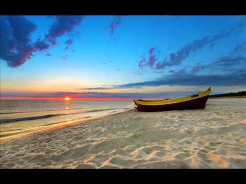 #2 ROMANIAN HOUSE MUSIC MIX BY DJ BL3SS