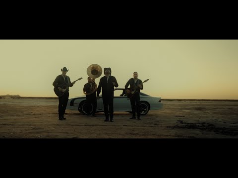 Los Bisnietos - Dímelo