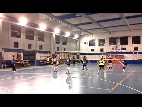 U16 Esavolley-Helvia Recina 3-1 del 12-04-2019(1)