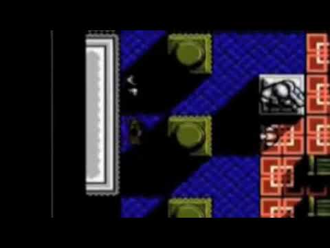 Irate gamer's "jokes" suck! (Mirrored)