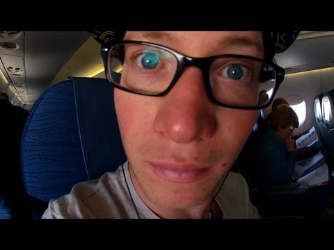 Pipedreams - Episode 10