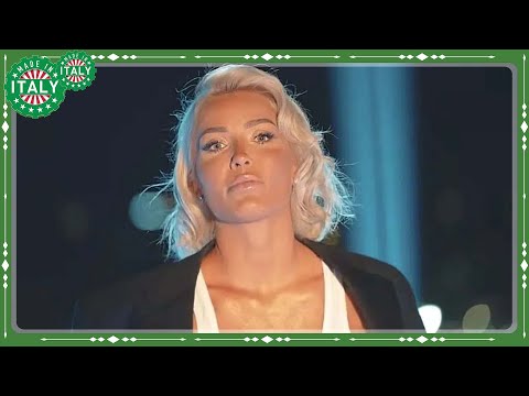 Grande Fratello, Dolce Dona lascia il Big Brother Kosovo e vola in Italia ecco quando entrerà nella