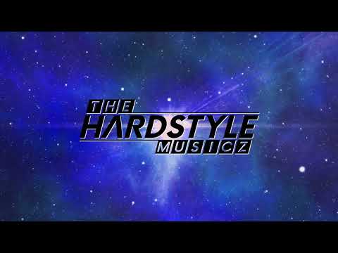 D-Charged ft. Elizsabeth - Calling (Original Mix)