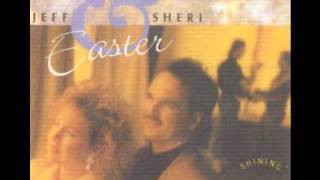 I've Got No Rocks To Throw