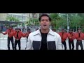 Hire Moti Launga Tujhko Sajaunga Dulhan Hum Le Jayenge 2000 Salman Khan Karishma Kapoor
