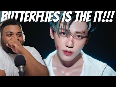 NCT Dream | 'Beat It Up' MV & Album Reaction!!!