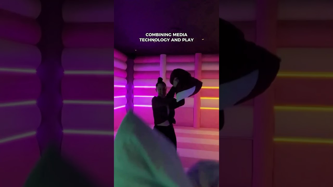 YouTube Short thumbnail