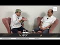 Episode 44 Ambran De Sirnave Parminder Sodi Vishal Beas Mandeep Kaur Tangra