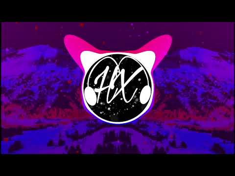 Driimeek X Lewis Capaldi - Someone you loved (ZOUK + TARRAXO REMIX)