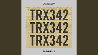 Camila Jun - The Giggle (Extended Mix) video