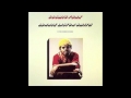 Lonnie Liston Smith - Footprints