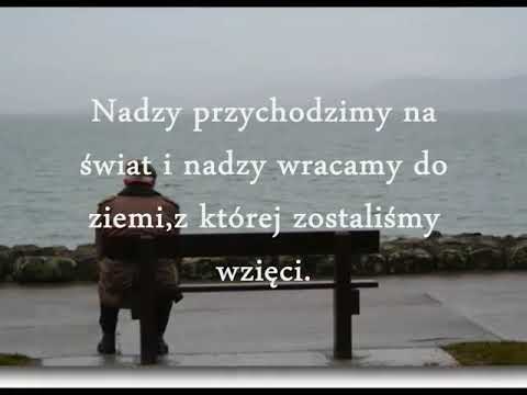 Tak mnie skrusz ... Tak mnie złam....