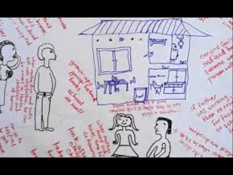 Farai Brothers Spero Baba (popularly known as Skende)