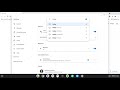How To Mirror A Chromebook Screen To Projector Aug 11 2021 7 28 AM
