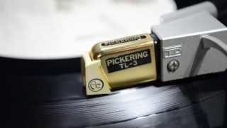 Chicago -  Once in a Lifetime