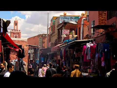 Musicdialogue.world - Musicdialogue.world - Bonjour, hello