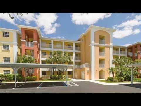 6824 Sterling Greens PL, Naples, FL 34104 - Condo - Real Estate - For Sale