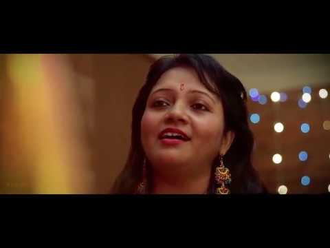 SWETA GUPTA O tomari cholar pothe