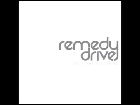 All Along - Remedy Drive [LYRICS]
