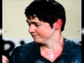 puppy love damian mcginty 