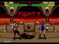 MORTAL KOMBAT 2 KITANA VS JAX DEATH BATTLE 4
