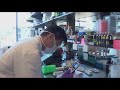 Disease X Future Pandemic Could Be Worse Than COVID 19