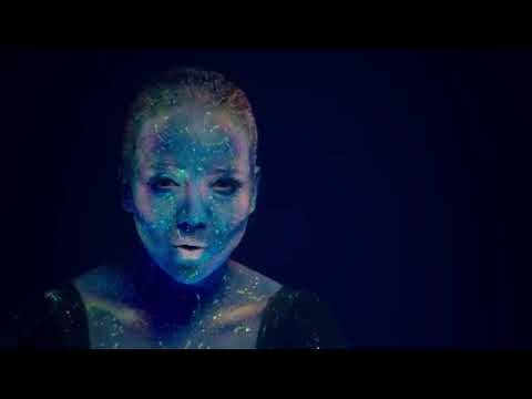 Lucie Vondráčková  - Lovemaking (Music Video)
