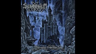 Sacramentum - Beyond All Horizons Lyrics - Black Metal Wednesday
