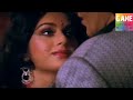 Jab Koi Baat Bigad Jaye Jurm 1990 Meenakshi Sheshandri Vinod Khanna