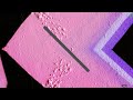 Forever Yours Lyric Video Bright City