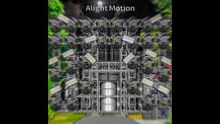 Download lagu animasi BREWOG 2025 SPEK PRINDAVAN mp3 Download lagu animasi BREWOG 2025 SPEK PRINDAVAN mp3